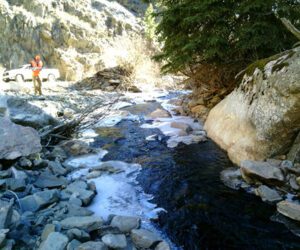 Larimer-County-Road-44H-Flood-Recovery