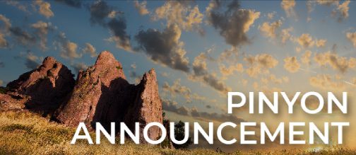 Pinyon-Announcement-Banner-Image_600x260-01