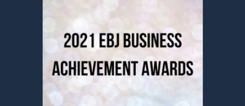 ebj-awards