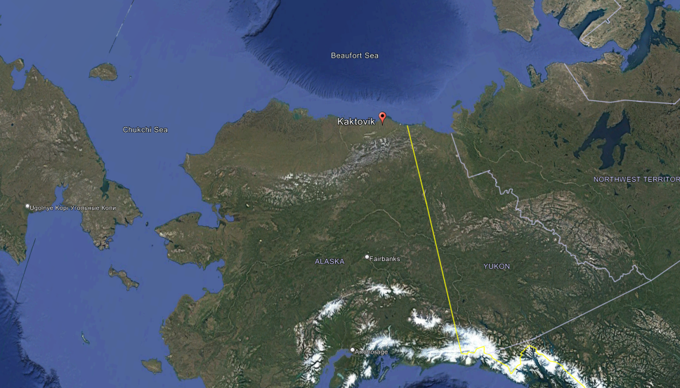 Map data ©2025 Google